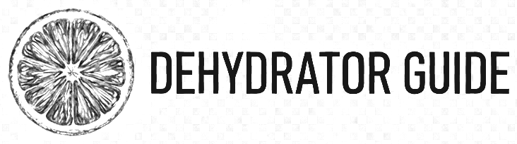 DehydratorGuide